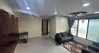 2 BHK Apartment For Rent in Flower Valley Complex Kalyan Kalyan West Thane 6600208