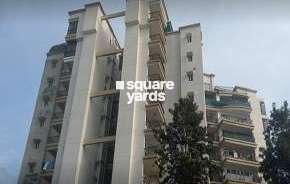 2 BHK Apartment For Resale in Ushay Towers Kundli Sonipat 6600217