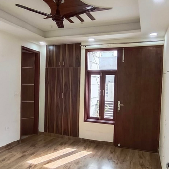 3 BHK Builder Floor For Rent in Chattarpur Delhi 6600214
