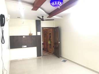 2 BHK Apartment For Resale in Panchvati CHS Powai Powai Mumbai 6600205
