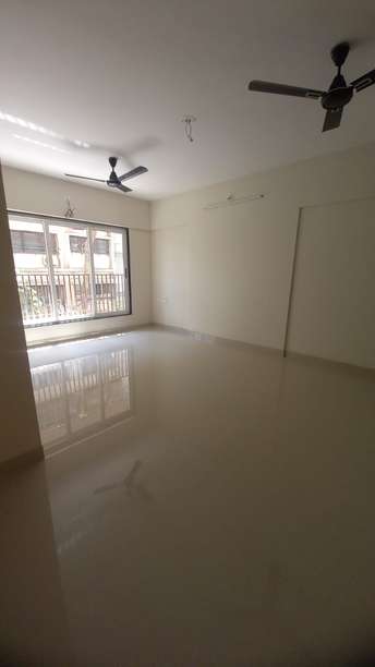 3 BHK Apartment For Rent in Andheri East Mumbai  6600227