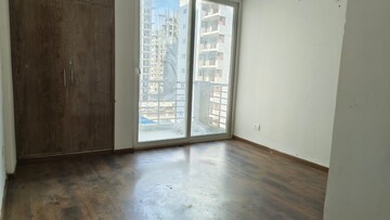 Room in 2 BHK Apartment at Urban Axis Urban Woods, Sushant Golf City – for Rent