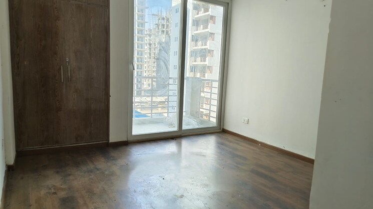 Room, urban-axis-urban-woods 2 Bedroom 697 Sq.Ft. Apartment In Sushant Golf City Lucknow 6600226