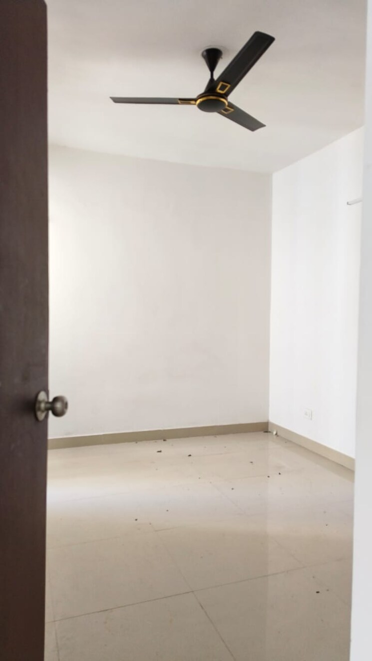 Room, urban-axis-urban-woods 2 Bedroom 697 Sq.Ft. Apartment In Sushant Golf City Lucknow 6600226