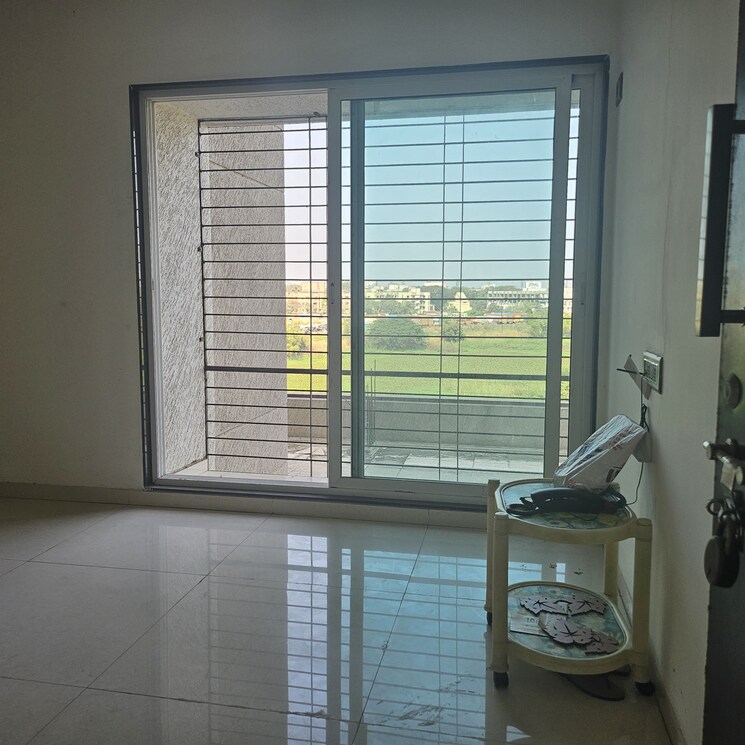 Room, qualcon-and-space-india-alliance 2 Bedroom 659 Sq.Ft. Apartment In Khanda Colony Navi Mumbai 6600232