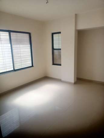 1 BHK Apartment For Rent in Kathe Gali Nashik 6600223