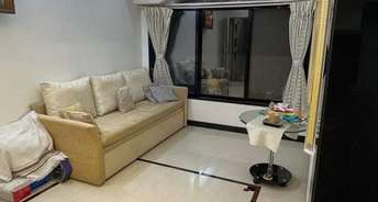 1 BHK Apartment For Rent in Hibiscus CHS Kalyan Kalyan West Thane 6600237