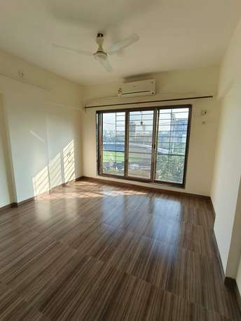 3 BHK Apartment For Rent in Kohinoor Lifestyle Kalyan West Thane 6600277
