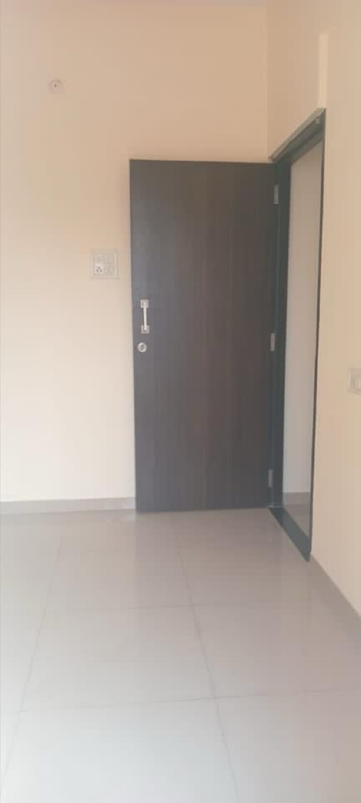Room, tulsi-heights-chs 3 Bedroom 1535 Sq.Ft. Apartment In Khandeshwar Navi Mumbai 6600288