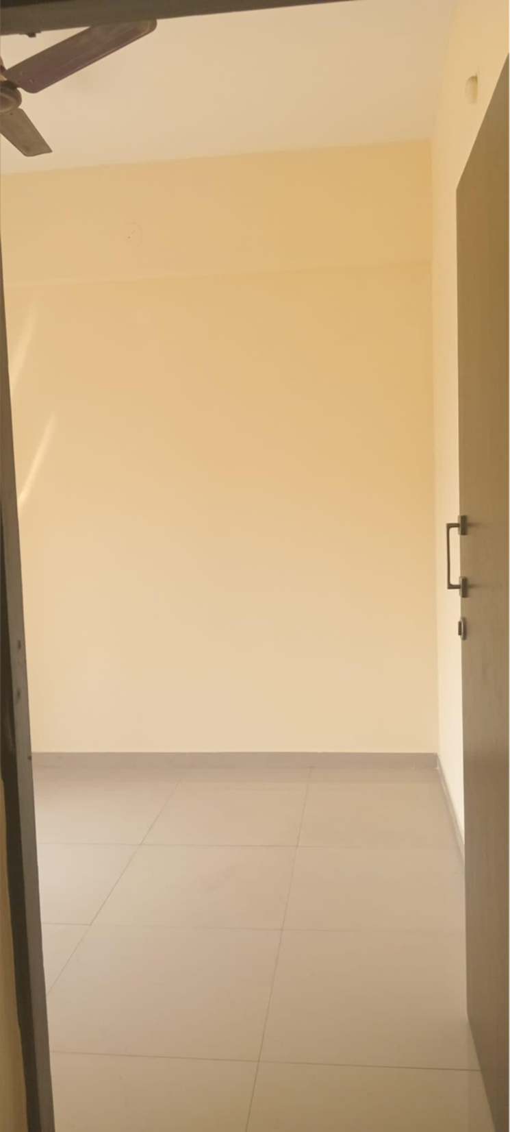 Room, tulsi-heights-chs 3 Bedroom 1535 Sq.Ft. Apartment In Khandeshwar Navi Mumbai 6600288