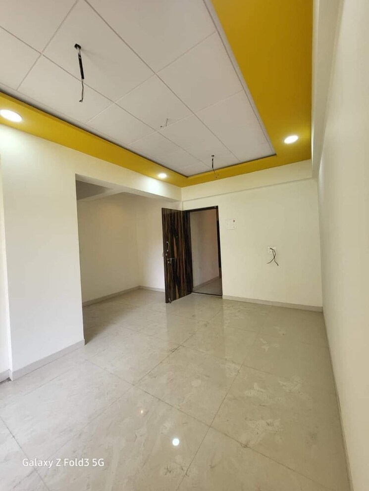 Room, tulsi-heights-chs 3 Bedroom 1535 Sq.Ft. Apartment In Khandeshwar Navi Mumbai 6600288