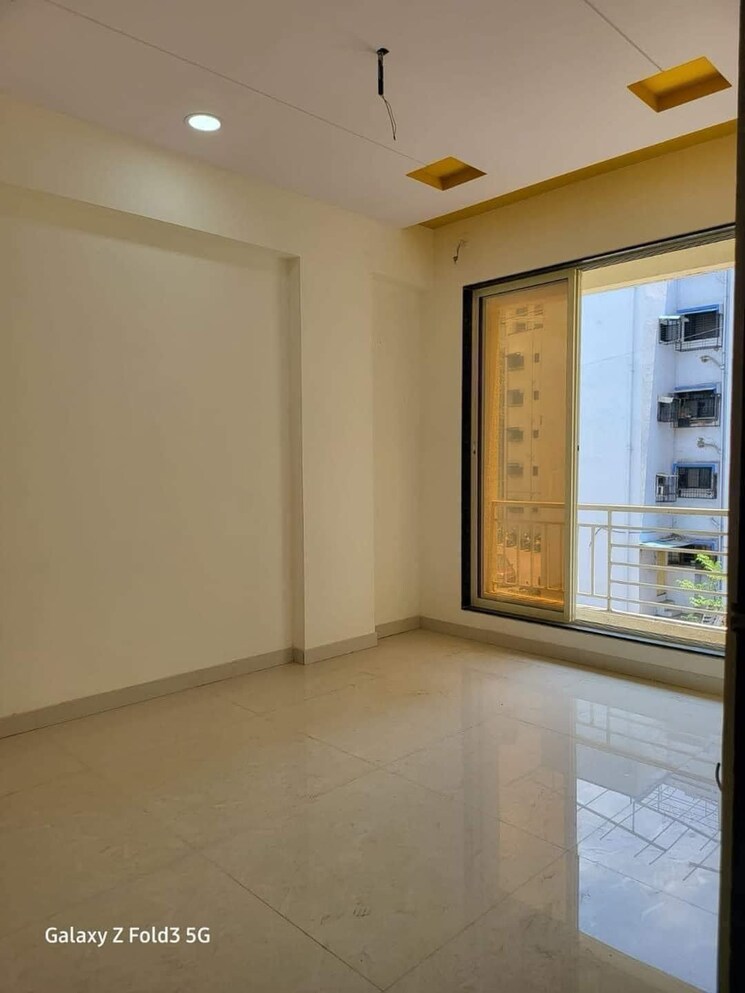 Room, tulsi-heights-chs 3 Bedroom 1535 Sq.Ft. Apartment In Khandeshwar Navi Mumbai 6600288