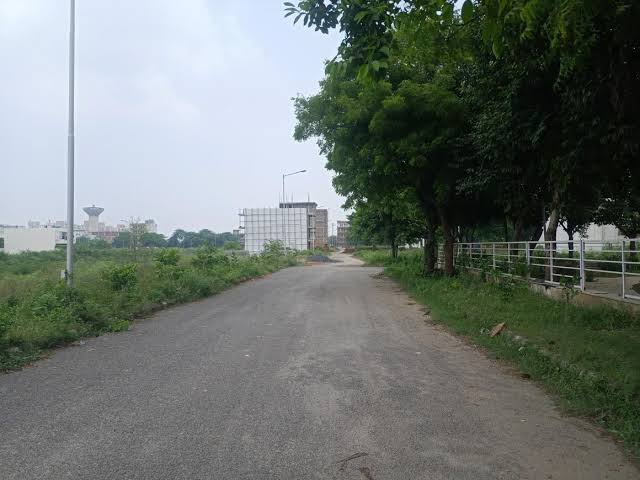 Plot For Resale in Sector 85 Faridabad  6600317