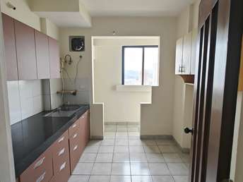 2 BHK Apartment For Resale in Hiranandani Castle Rock Powai Mumbai 6600272