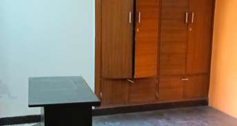 4 BHK Apartment For Rent in Arun Vihar Sector 37 Sector 37 Noida 6600305