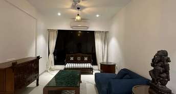 2 BHK Apartment For Resale in Sai Sankul Annexe Kalyan West Thane 6600324