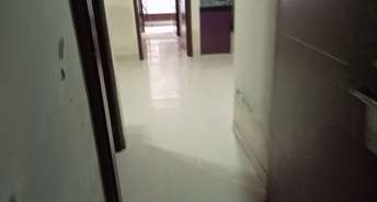 2 BHK Builder Floor For Rent in Mahavir Enclave 1 Delhi 6600333