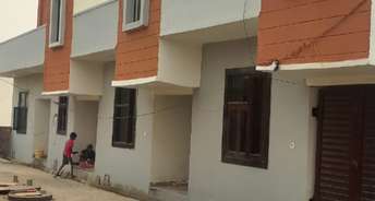 2 BHK Villa For Resale in Jindal Nagar Ghaziabad 6600264