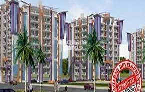 2 BHK Apartment For Rent in Devika Skypers Raj Nagar Extension Ghaziabad 6600332