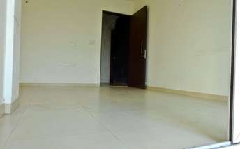 2 BHK Independent House For Rent in Dhalwala  Rishikesh 6600310