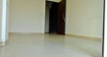 2 BHK Independent House For Rent in Dhalwala  Rishikesh 6600310