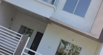 3 BHK Independent House For Resale in Fasttrack Heavens Life Katara Hills Bhopal 6600345