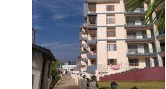 2 BHK Apartment For Rent in Sahastradhara Dehradun 6600340