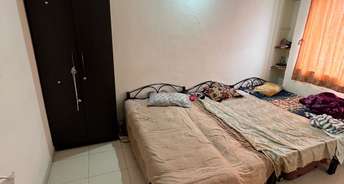 1 BHK Apartment For Rent in Karve Nagar Pune 6600366