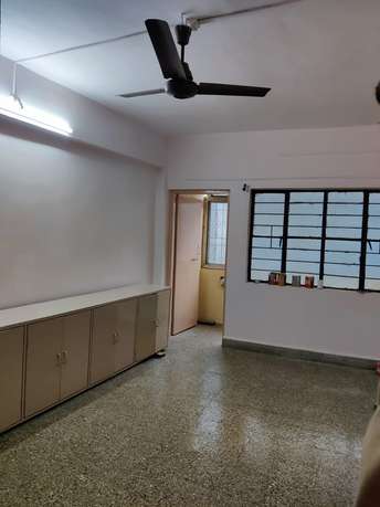 1 BHK Apartment For Rent in SRK Shivtirtha Kothrud Pune  6600344