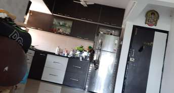 2 BHK Apartment For Resale in Eden Rose 3 Mira Road Mumbai 6600360
