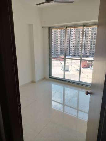 2 BHK Apartment For Rent in JP Eminence Andheri West Mumbai 6600364