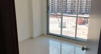 2 BHK Apartment For Rent in JP Eminence Andheri West Mumbai 6600364