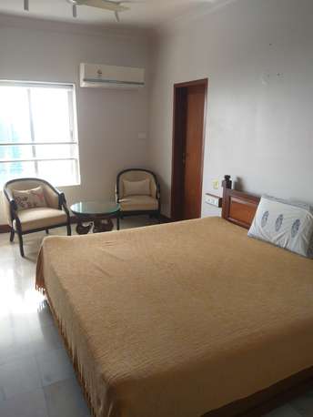 3 BHK Apartment For Rent in Napeansea Road Mumbai 6600398
