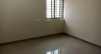 2 BHK Independent House For Rent in Mani Ram Road  Rishikesh 6600381