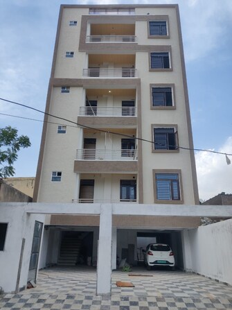 4 BHK Apartment For Resale in JaipuR-Ajmer Express Highway Jaipur  6600400