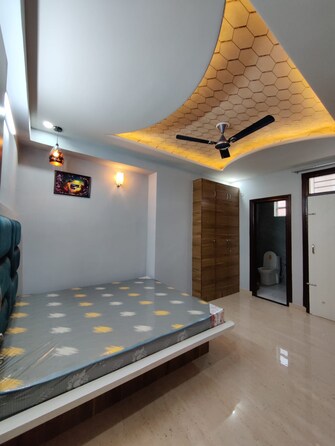 4 BHK Apartment For Resale in JaipuR-Ajmer Express Highway Jaipur  6600400