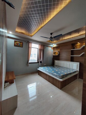 4 BHK Apartment For Resale in JaipuR-Ajmer Express Highway Jaipur  6600400