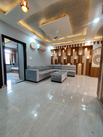 4 BHK Apartment For Resale in JaipuR-Ajmer Express Highway Jaipur  6600400