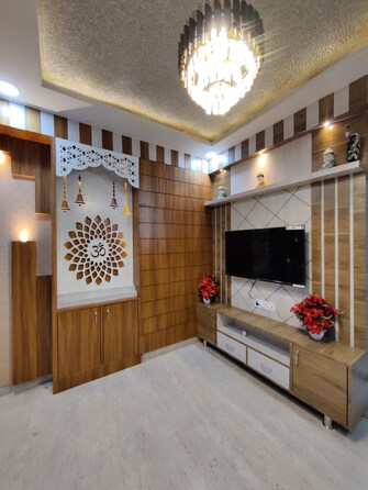 4 BHK Apartment For Resale in JaipuR-Ajmer Express Highway Jaipur  6600400