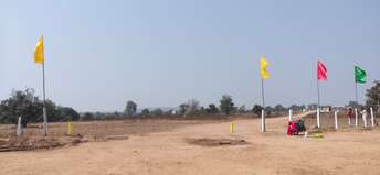  Plot For Resale in Nh 65 Hyderabad 6600417