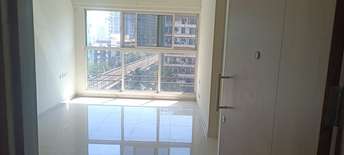 2 BHK Apartment For Rent in JP Eminence Andheri West Mumbai 6600413