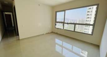 2 BHK Apartment For Rent in Piramal Vaikunth Balkum Thane 6600433