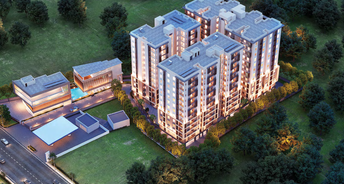 3 BHK Apartment For Resale in Trisulia Cuttack 6600460