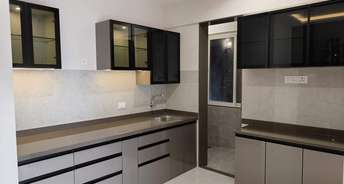 1 BHK Apartment For Rent in Vasant Elite Kalyan West Thane 6600504
