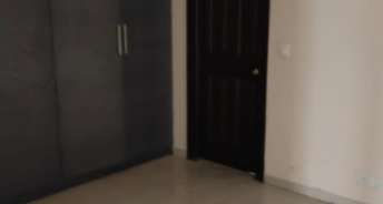 3.5 BHK Apartment For Resale in MCC Signature Homes Raj Nagar Extension Ghaziabad 6600517