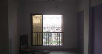 2 BHK Apartment For Resale in Janki Height Mira Road Mumbai 6600461
