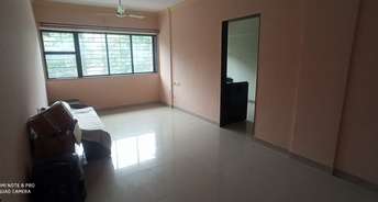 1 BHK Apartment For Resale in Global Plaza Virar West Mumbai 6600574