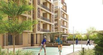 2 BHK Apartment For Resale in Trisulia Cuttack 6600582