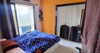 2 BHK Apartment For Rent in Hiranandani Estate Ghodbunder Road Thane 6600625