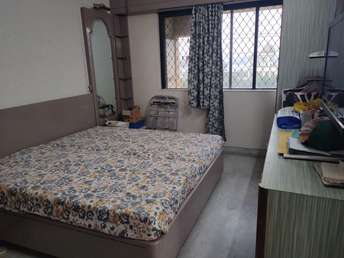 2 BHK Apartment For Rent in Norita Chs Ltd Powai Mumbai 6600620